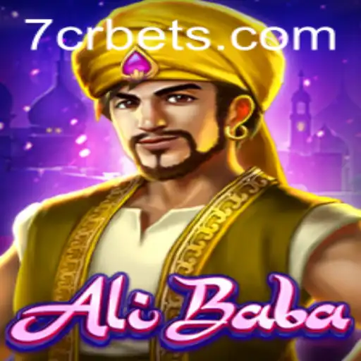 Exploring the Exciting World of AliBaba: A Game Revolution on 7CR.bet