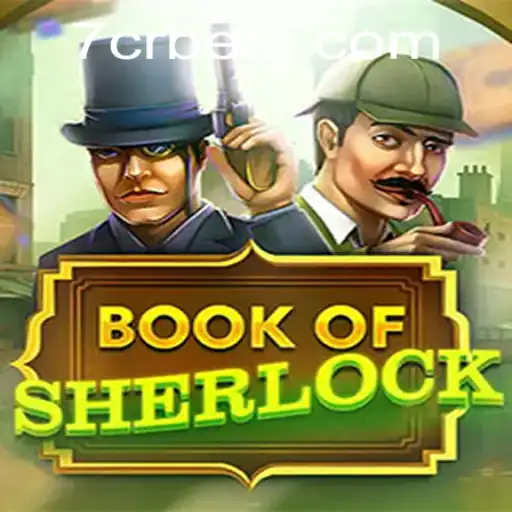 Unraveling Mysteries with BookOfSherlock: A Comprehensive Guide to Thrills and Enigma