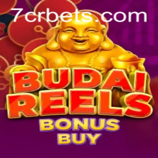Exploring the Exciting World of BudaiReelsBonusBuy: A Unique Gaming Experience with 7CR.bet
