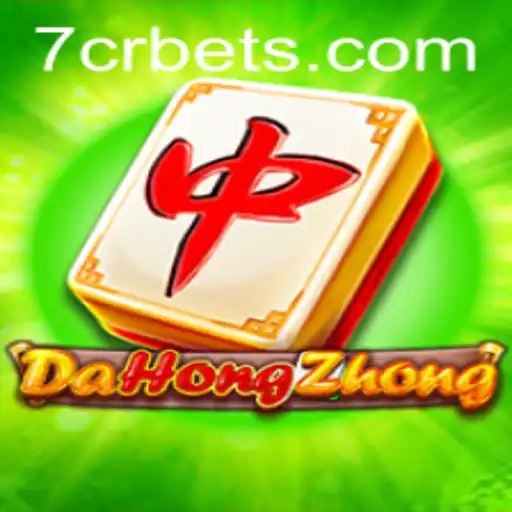 Exploring the Exciting World of DaHongZhong and 7CR.bet