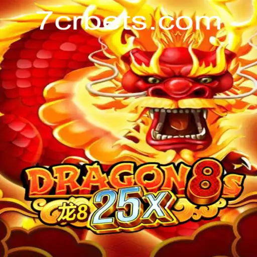 Unleashing Creativity with Dragon8s25x: A New Era of Gaming with 7CR.bet