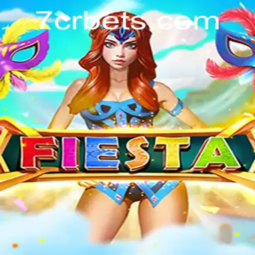 Discover the Exciting World of Fiesta: The Game Revolutionizing Online Play
