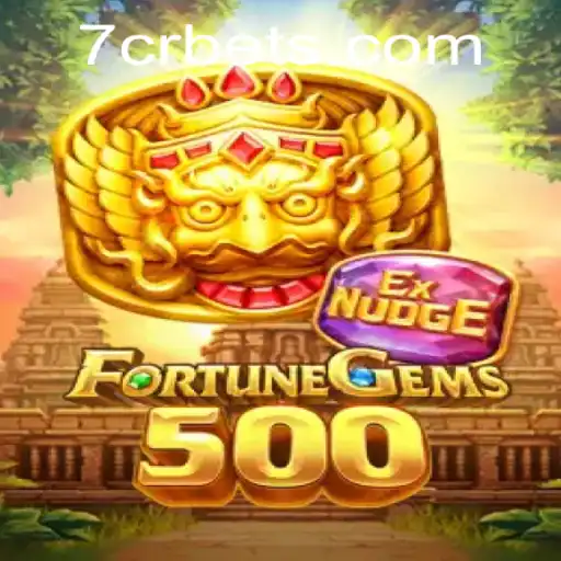 Unveiling FortuneGems500: A Peek into the Future of Virtual Gaming