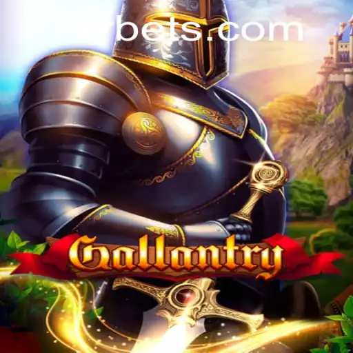 Exploring Gallantry: A Captivating Game Experience with 7CR.bet