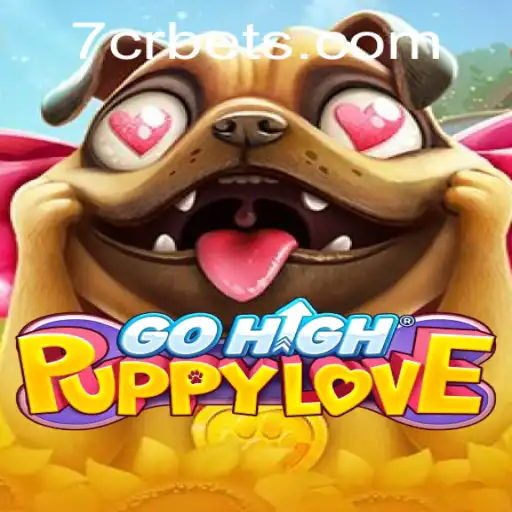 Exploring GoHighPuppyLove: A Unique Gaming Experience with 7CR.bet