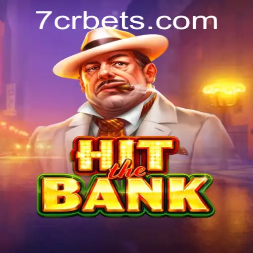 The Exciting World of 'HitTheBank': An In-Depth Guide