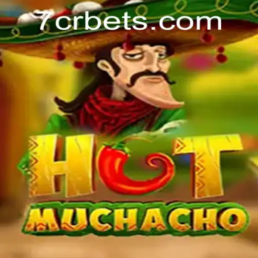 Discover HotMuchacho: The Thrilling Casino Game on 7CR.bet