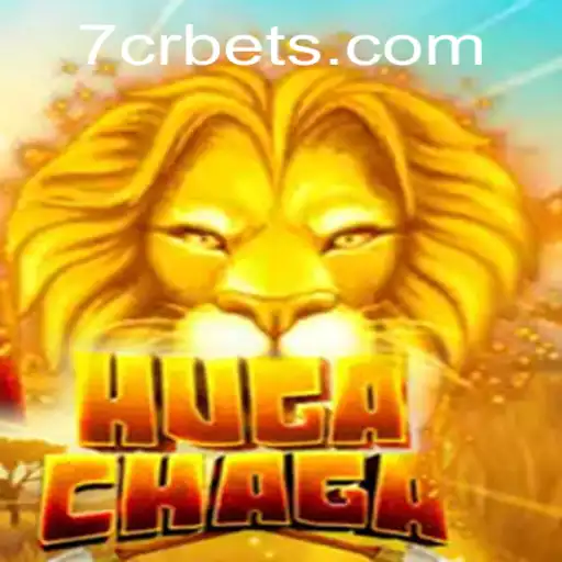 Unlocking the Magic of HugaChaga: A New Gaming Sensation with 7CR.bet