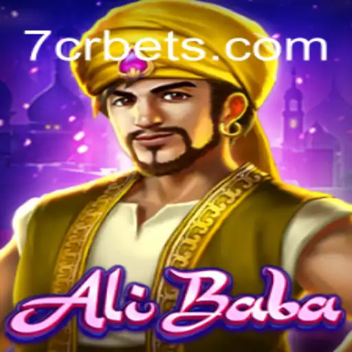 Exploring the Exciting World of AliBaba: A Game Revolution on 7CR.bet