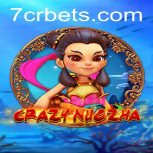 Exploring the World of CrazyNuoZha: A Thrilling New Adventure