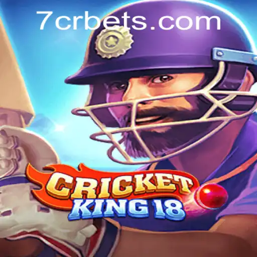 Exploring the Dynamics of CricketKing18: The Ultimate Digital Cricket Experience