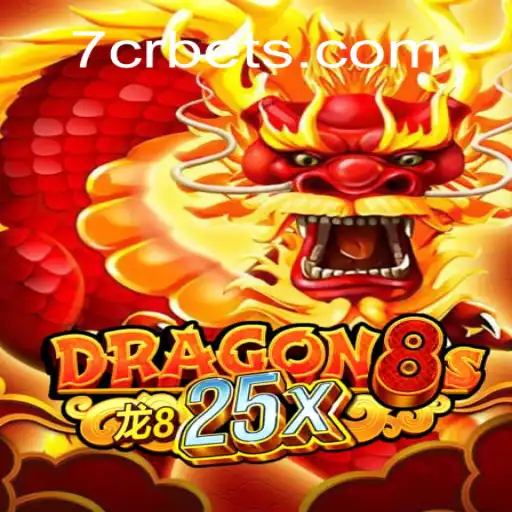 Unleashing Creativity with Dragon8s25x: A New Era of Gaming with 7CR.bet