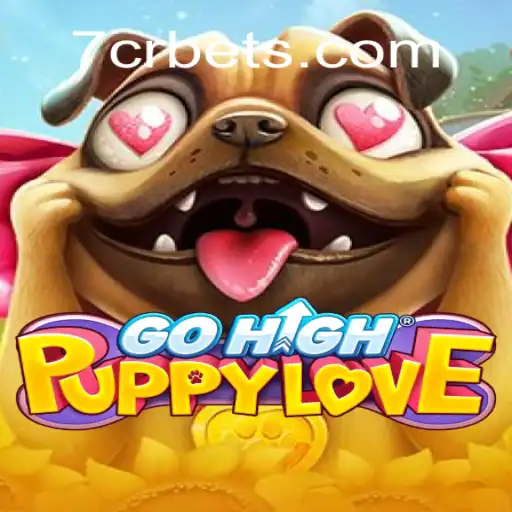 Exploring GoHighPuppyLove: A Unique Gaming Experience with 7CR.bet