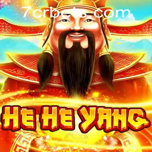 HeHeYang: A New Era in Online Gaming with 7CR.bet