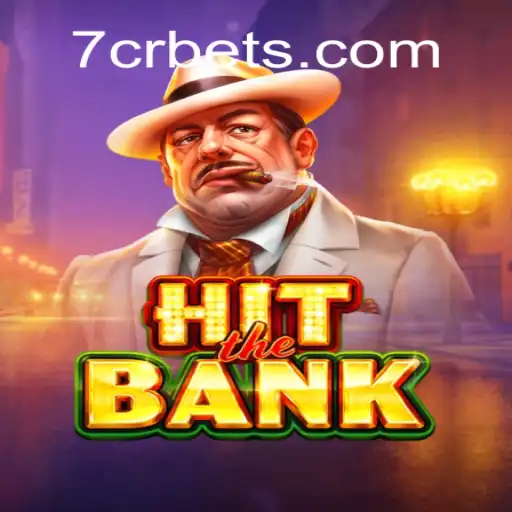 The Exciting World of 'HitTheBank': An In-Depth Guide