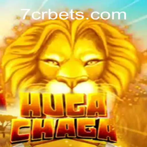 Unlocking the Magic of HugaChaga: A New Gaming Sensation with 7CR.bet
