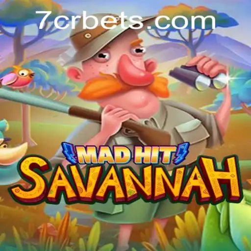 Discover the Thrill of MadHitSavannah: A New Gaming Sensation