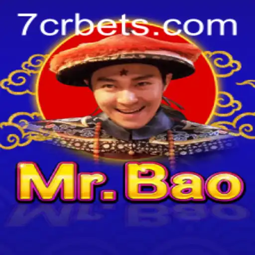 Discover the Thrills of MrBao and 7CR.bet: A New Era in Gaming