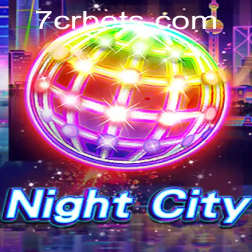 Uncovering the Thrilling World of NightCity