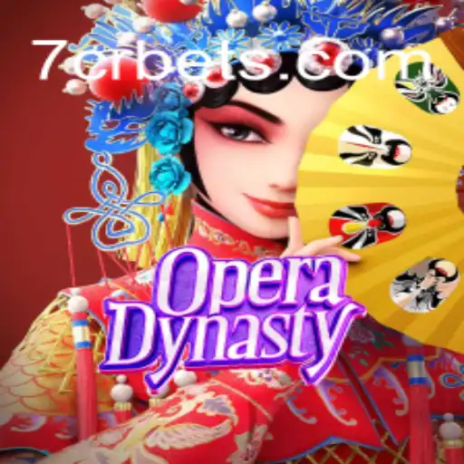 Exploring the Exciting World of OperaDynasty and 7CR.bet