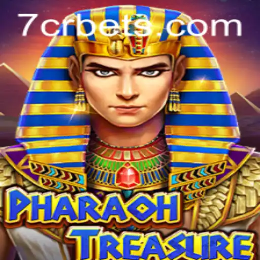 Discover the Exciting World of PharaohTreasure: An In-Depth Exploration with 7CR.bet