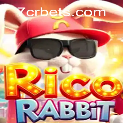 RicoRabbit: Unveiling the Fast-Paced World of 7CR.bet's Latest Game
