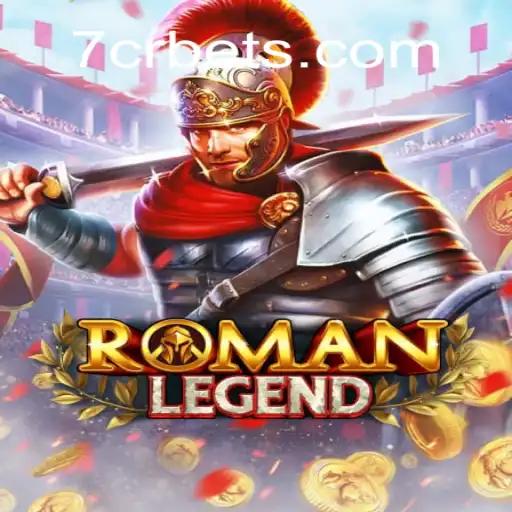 Explore the Thrilling World of RomanLegend on 7CR.bet
