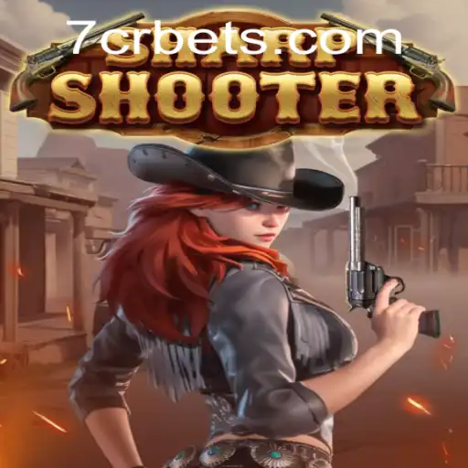 Sharpshooter: An Exciting New Game Revolutionizing Online Gambling