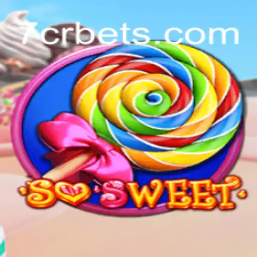 Exploring the Sweet World of SoSweet and 7CR.bet