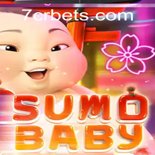 Exploring SumoBaby: A New Era in Gaming