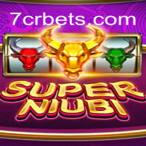 Exploring the Thrilling World of SuperNiubi: A Deep Dive into the Game with 7CR.bet