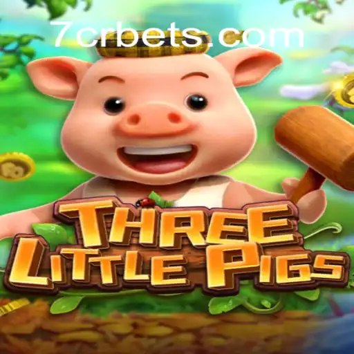 Discover the Exciting World of THREELITTLEPIGS: An In-Depth Guide