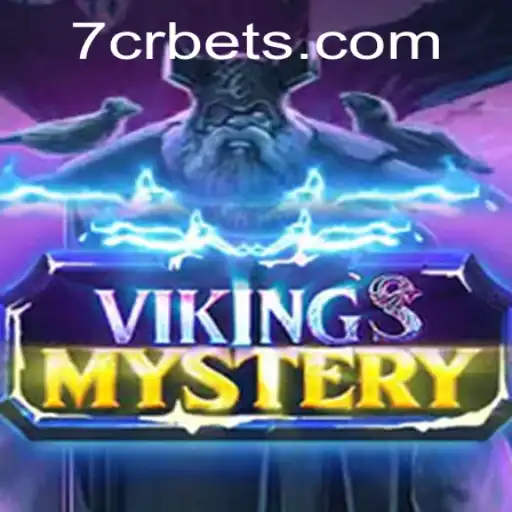 Unveiling VikingsMystery: An Engaging Adventure in the World of 7CR.bet