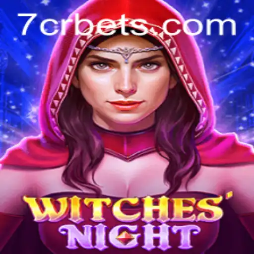 WitchesNight: Unveiling the Enchanting World of 7CR.bet's Latest Game