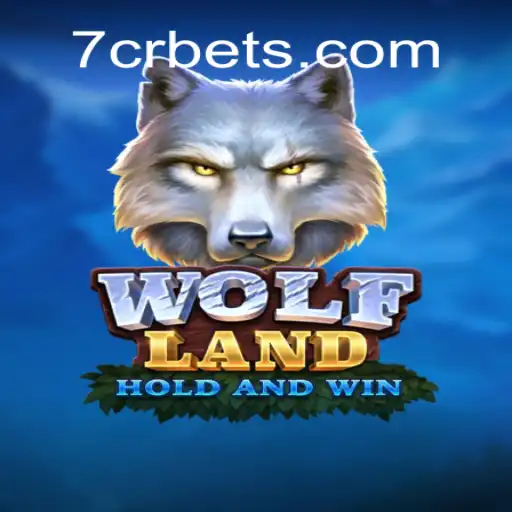 Unleashing the Wild: Exploring the Adventures of WolfLand and 7CR.bet