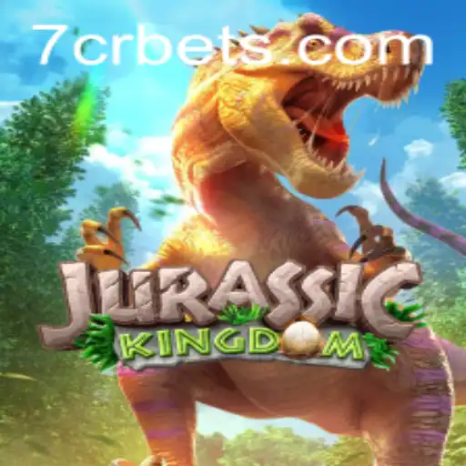 Unveiling the Thrills of JurassicKingdom in the Era of Online Gaming