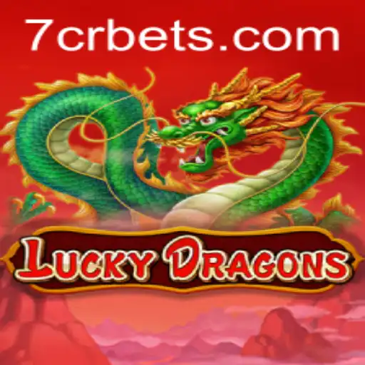 Discover the Thrills of LuckyDragons: The Latest Sensation in Online Gaming