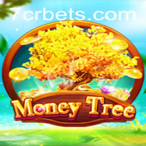 Explore the Thrilling World of MoneyTree: A Revolutionary Addition by 7CR.bet