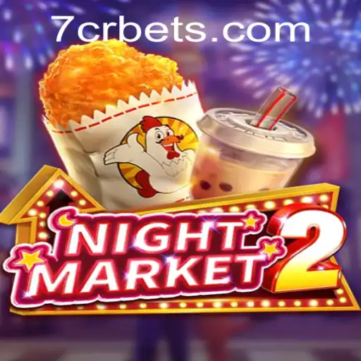 Exploring the Riveting World of NightMarket2: A Comprehensive Guide