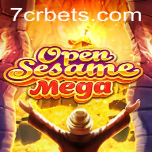 Discover the Excitement of OPENSESAMEMEGA: A New Gaming Adventure