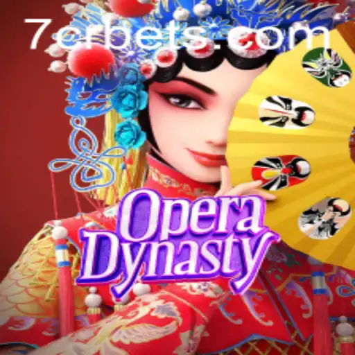 Exploring the Exciting World of OperaDynasty and 7CR.bet