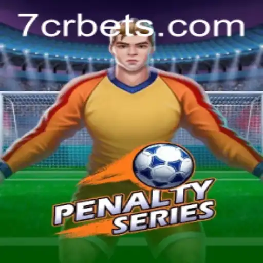 PenaltySeries: Unveiling the Thrilling Game Revolutionizing Online Sports Betting