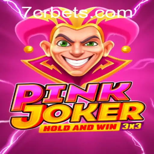 Exploring the Fascinating World of Pinkjoker: The Revolutionary Gaming Experience at 7CR.bet