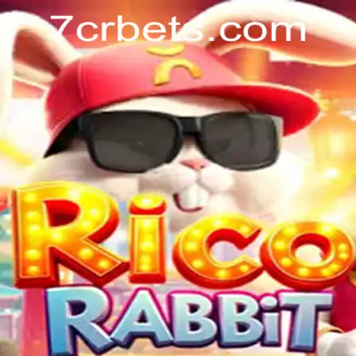 RicoRabbit: Unveiling the Fast-Paced World of 7CR.bet's Latest Game