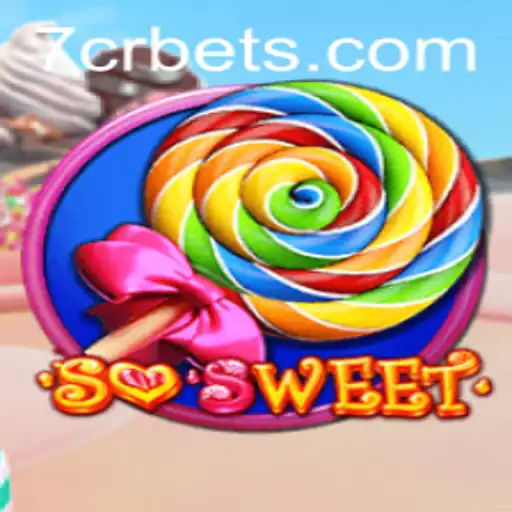 Exploring the Sweet World of SoSweet and 7CR.bet