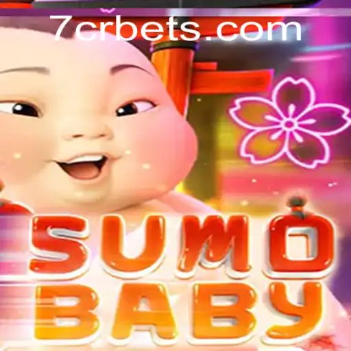 Exploring SumoBaby: A New Era in Gaming