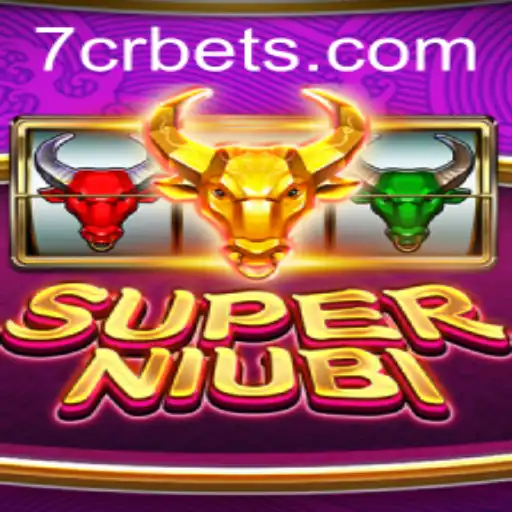 Exploring the Thrilling World of SuperNiubi: A Deep Dive into the Game with 7CR.bet