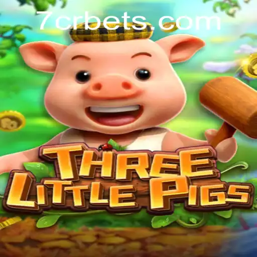 Discover the Exciting World of THREELITTLEPIGS: An In-Depth Guide