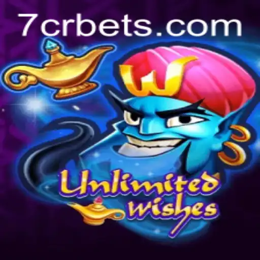 UnlimitedWishes: A Magical Gaming Experience at 7CR.bet