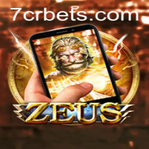 Exploring the Fascinating World of ZeusM: A Compelling Game by 7CR.bet